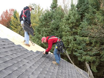 About Leaking Skylight Repair Pros Milledgeville, IL